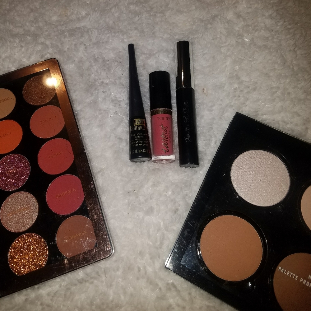 Drugstore Bundle #4 - Picture 7 of 8